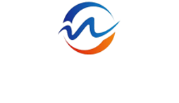 臨朐縣萬熙源烘干機(jī)械設(shè)備廠