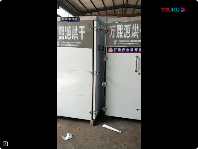 不銹鋼蒸箱3