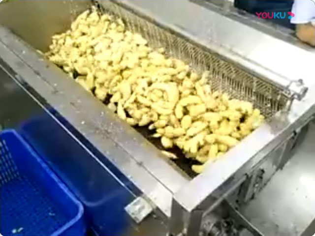 不銹鋼蒸箱2