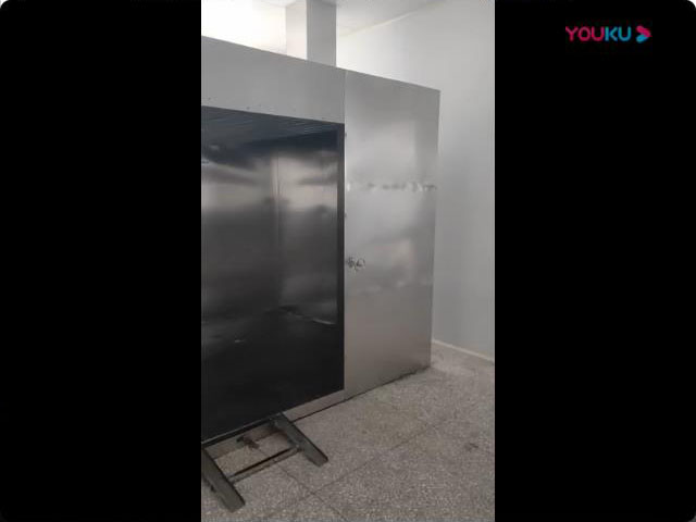 不銹鋼烘干箱