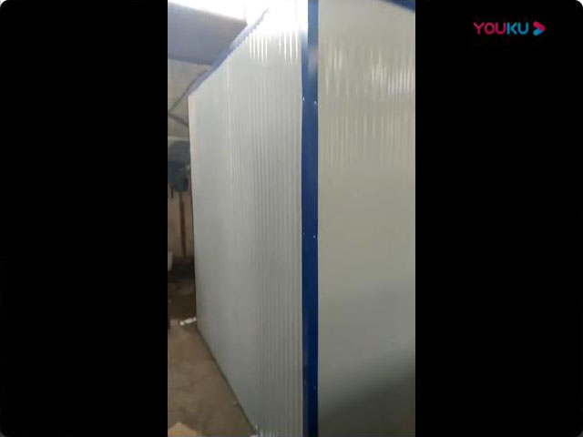 菊花烘干機5