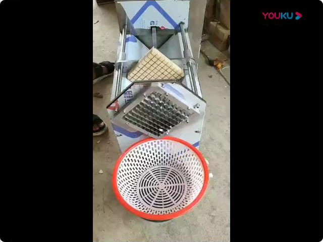 不銹鋼清洗機4