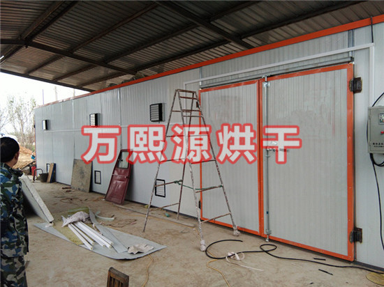 中草藥烘干機.jpg
