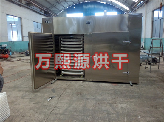 食品烘干機可以做什么.jpg