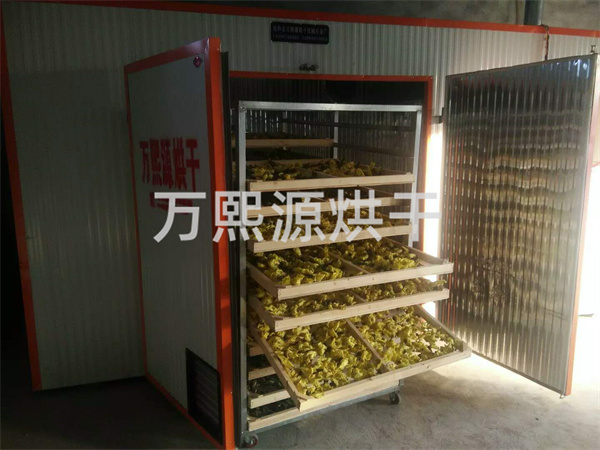 微信圖片_2018022520042157.jpg