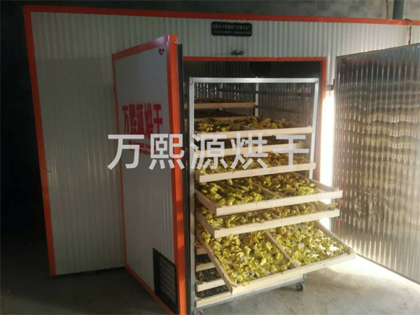 微信圖片_2018022520042159.jpg