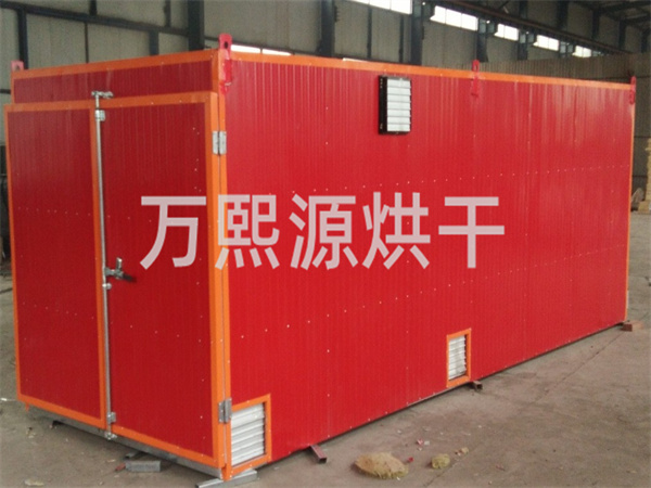 IMG_20170425_092908_看圖王.jpg