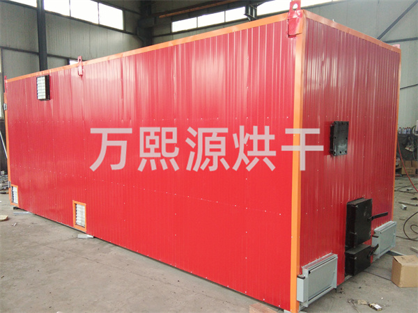 IMG_20170425_093106_看圖王.jpg