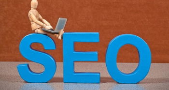 南山推廣公司哪家好 深圳昊客網(wǎng)絡(luò)