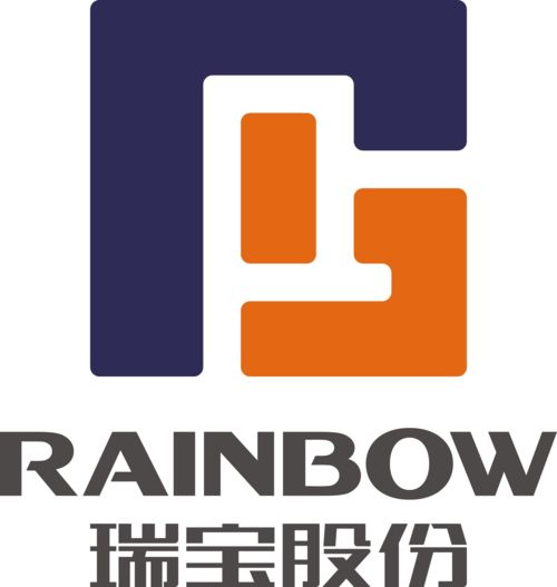 2021國內知名連接器廠商排名