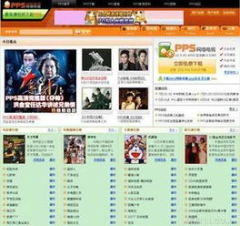 企業(yè)網(wǎng)站建設 專業(yè)做企業(yè)網(wǎng)站 深圳門戶網(wǎng)站建設