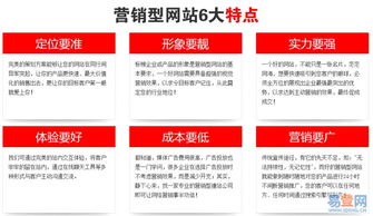 【新公司新產品怎樣在網上推廣網站優化排名的圖片】-羅湖 金稻田易登網