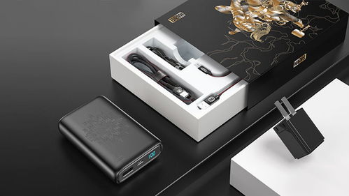 牛商網深圳在建項目及營銷型網站案例分析