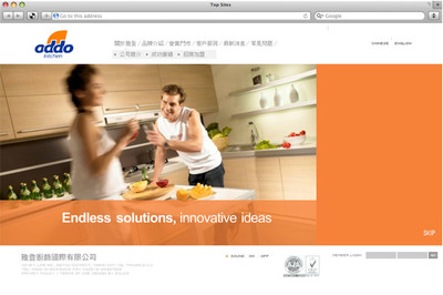 深圳設計行業(yè)綜合解析 企業(yè)品牌形象與視覺傳達的全方位服務