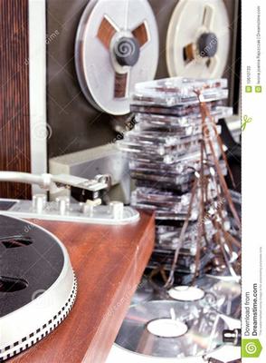 代理游戲代理是否靠譜 結(jié)合網(wǎng)游排行與技術(shù)推廣服務(wù)分析