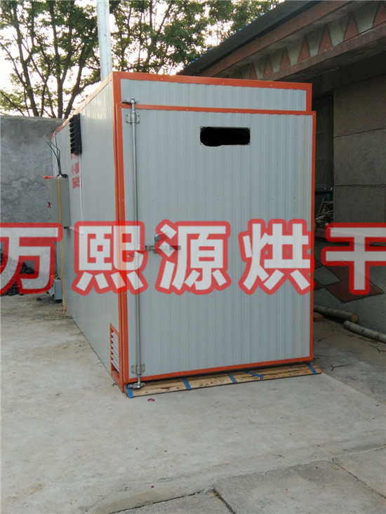 玫瑰花烘干機(jī)