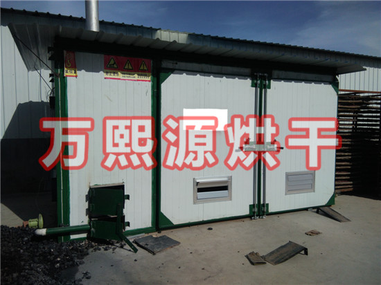 玫瑰花烘干機(jī)