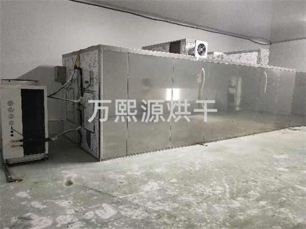不銹鋼烘干箱