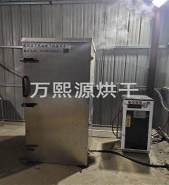 不銹鋼蒸箱