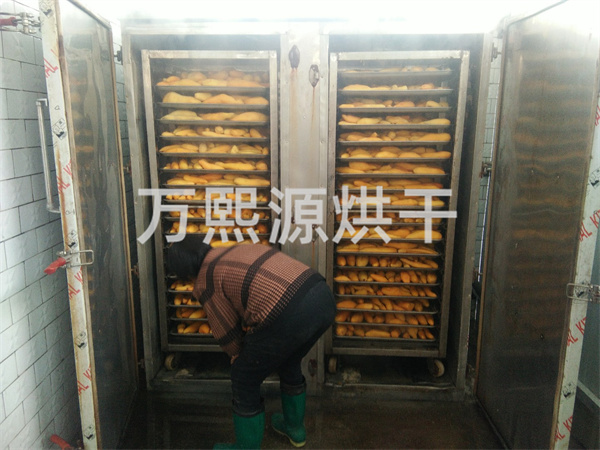 不銹鋼蒸箱