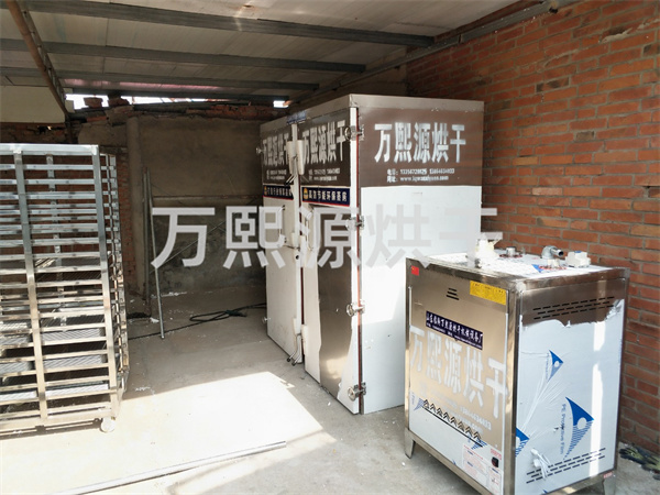 不銹鋼蒸箱