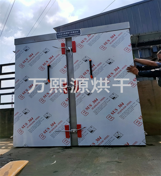 不銹鋼蒸箱