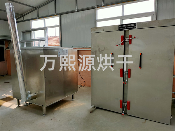 不銹鋼蒸箱