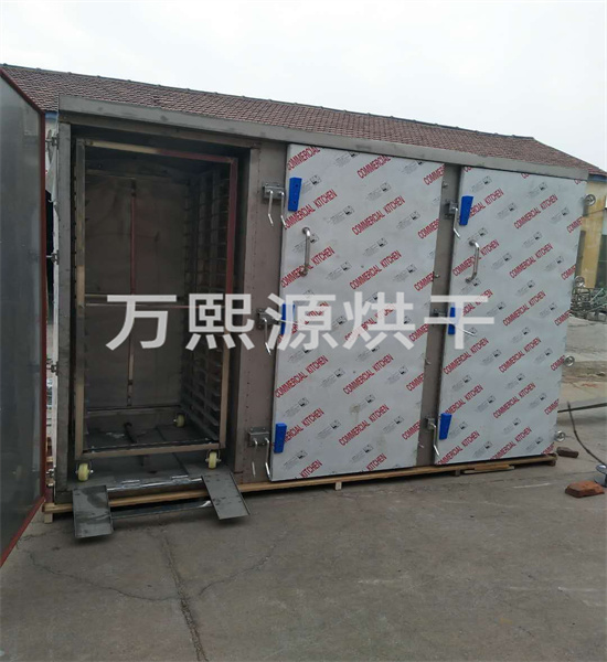 不銹鋼蒸箱