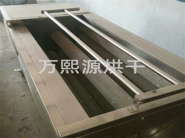 不銹鋼清洗機