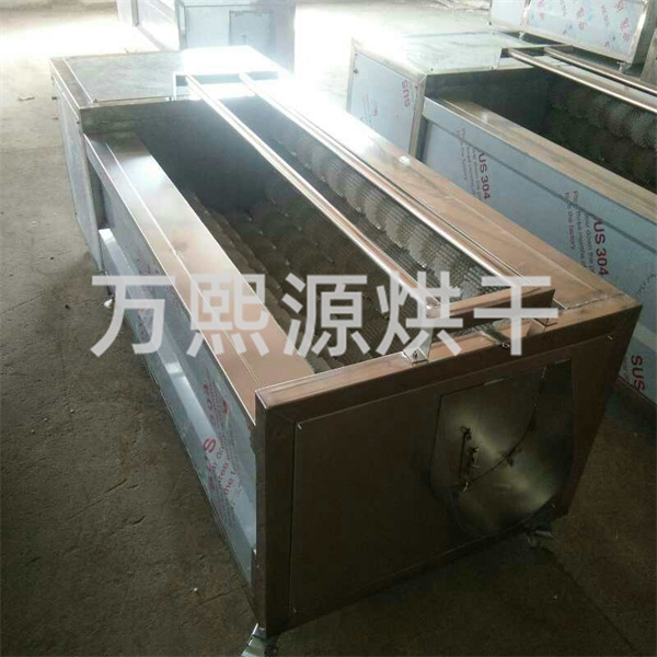 不銹鋼清洗機