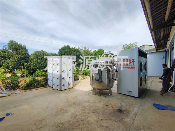 不銹鋼浸糖機